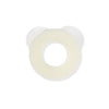 Brava Thick Skin Barrier Ring (10/BX)