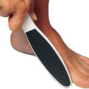 Pedifix Pedi-Quick Two-Sided Foot File (Each)