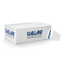 Gallant Surgical Prep Razor (Box of 50) 
