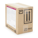 Abbott Architect Wash Reagent, Concentrated Wash Buffer (4/BX) 