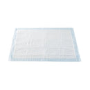 McKesson Ultra Breathable Heavy Absorbency Low Air Loss Underpad, 23 x 36 Inch (Case of 60)