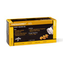 TheraHoney Gel Dressing, 1.5 oz Tube (Case of 12)