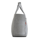 Mother's Milk Inc Spectra Breast Pump Carry Bag 