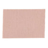 Curad MediPlast Corn, Callus & Wart Remover Pads (Box of 25)