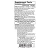 Geri-Care Iron Mineral Supplement (Case of 1200)