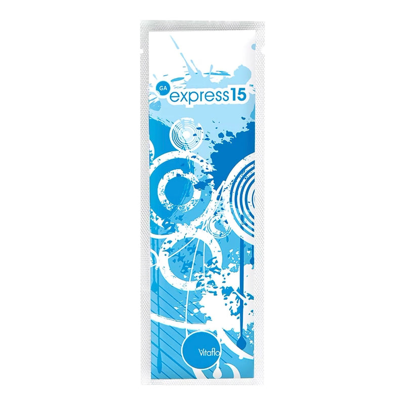 GA express15 Lysine-Free, Low Tryptophan Formula for use in Management of GA (Case of 30) 
