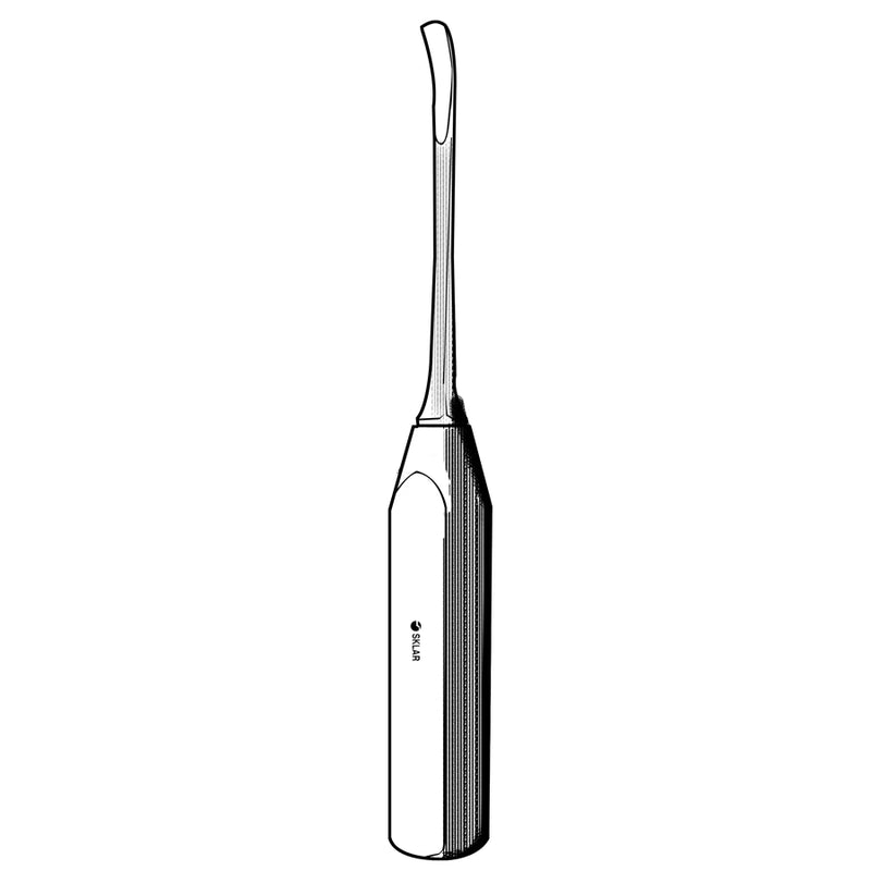 Sklar Zielke Gouge - 40-5989