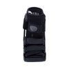 McKesson Pneumatic / Adjustable Air Walker Boot, Extra Small (Each)