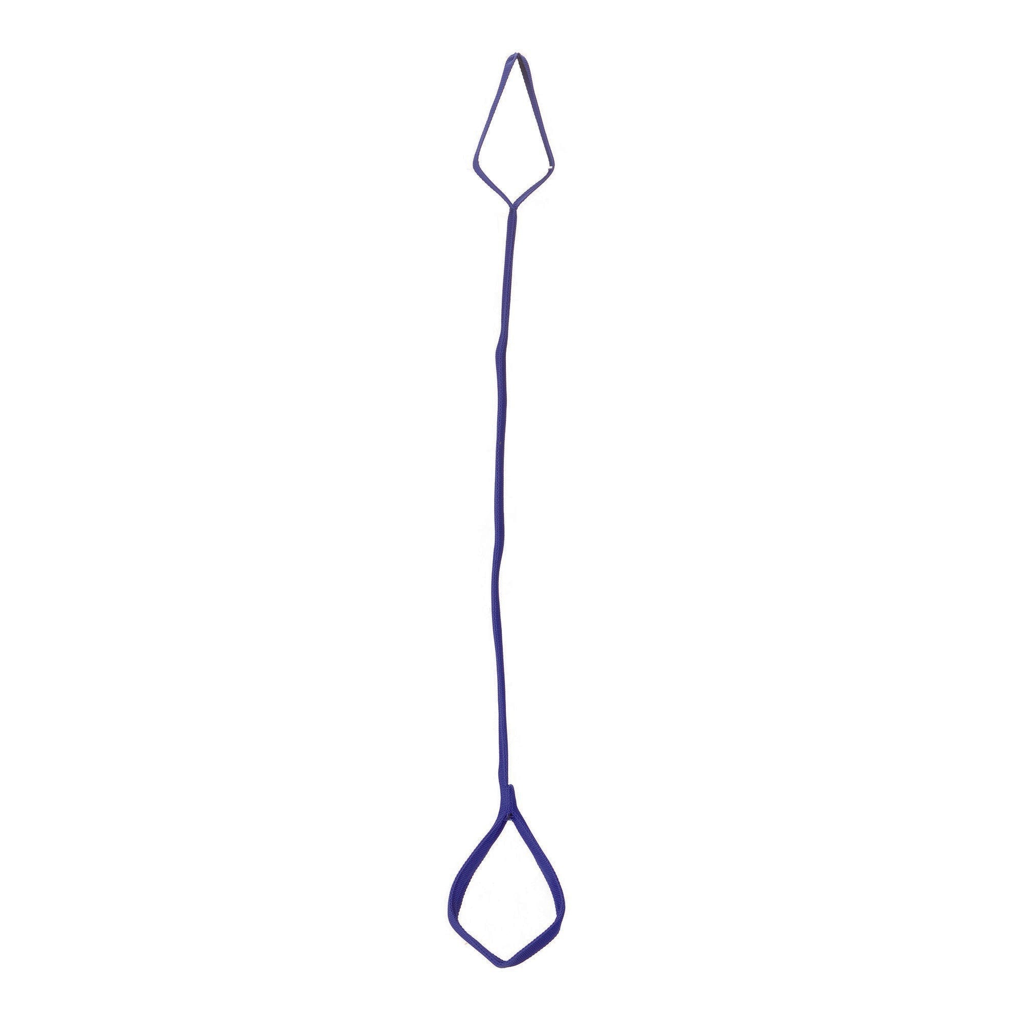 Nova Ortho-Med Nova Ortho-Med Leg Lifter 