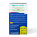 Bausch & Lomb Americas Inc Bausch + Lomb PreserVision AREDS 2 + Multivitamin Soft Gels 