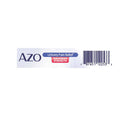 i-Health Inc AZO Urinary Pain Relief Tablets Maximum Strength, 12 per Box (24/CS) 