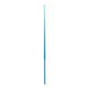 McKesson Brand McKesson Inoculating Loop, Dark Blue, 10 μL, 20-Centimeter Length (1000/CS) 