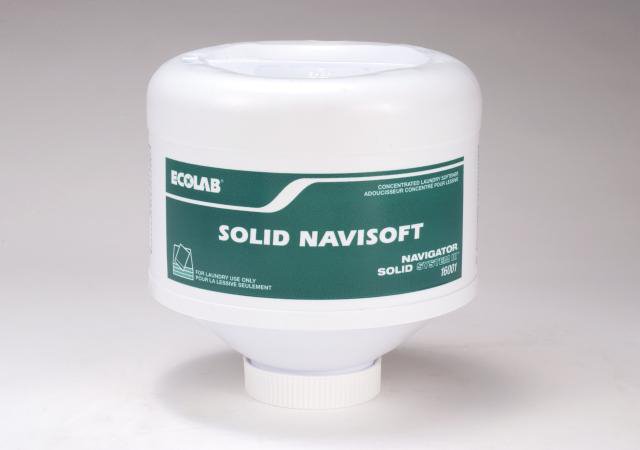 Navisoft Fabric Softener (Case of 2)