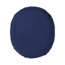 McKesson Brand McKesson Donut Seat Cushion, 14 Inch (6/CS) 