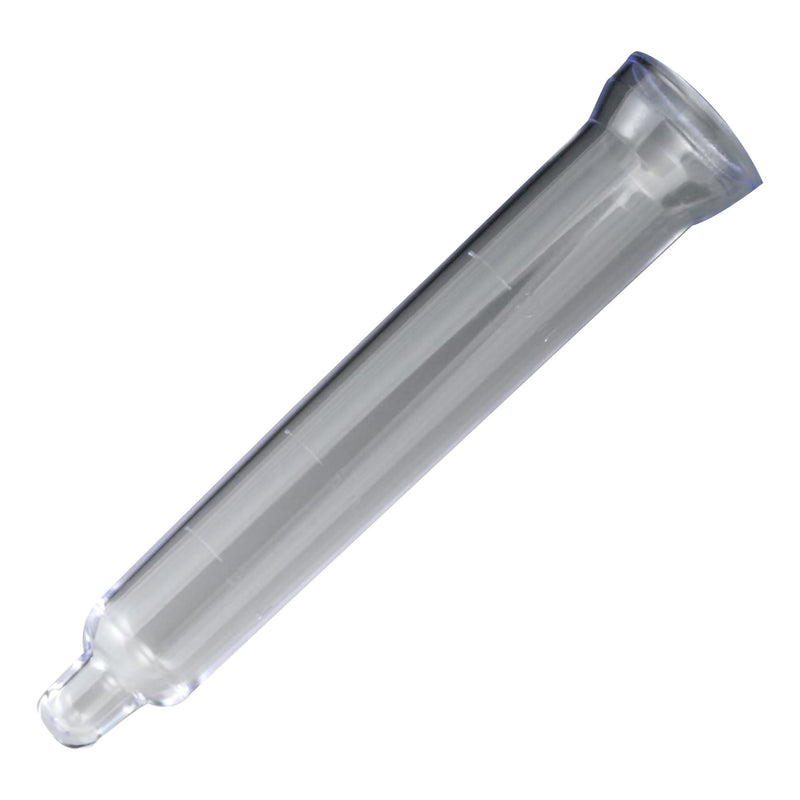 McKesson Urine Centrifuge Tube, 12 mL, 21 x 105 mm (Case of 1500)