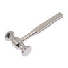 MALLET 1-3/8IN HEAD 1LB WEIGHT7-1/4IN 184MM