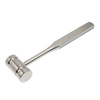 MALLET ORTHOPEDIC 1-2/5IN HEAD11IN 280MM 1LB