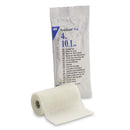 Solventum Corporation 3M Scotchcast Plus White Cast Tape, 4 Inch x 4 Yard (10/BX) 