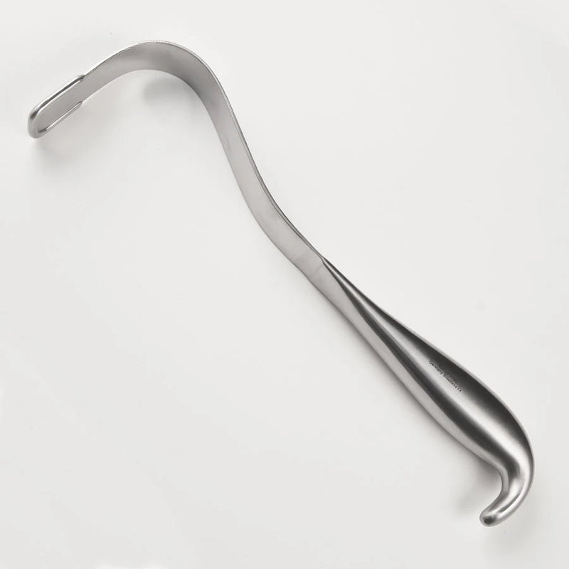Sklar Harrington Retractor - 22-7795