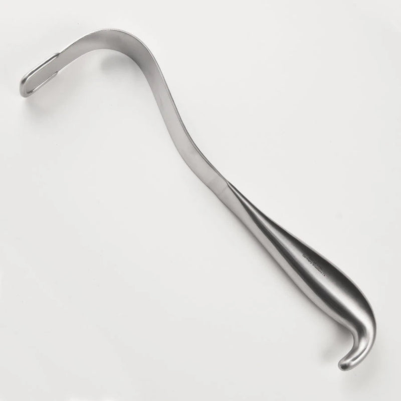 Sklar Harrington Retractor - 22-7795 