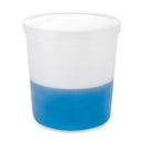 CONTAINER 64OZ PE ECONNAT 50/CS