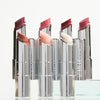 MDSolarSciences Hydrating Sheer Lip Balm, Ruby (Red) 