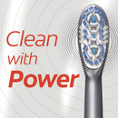 Colgate 360 Optic White Sonic Power Toothbrush (Case of 12)