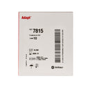 Hollister Adapt Slim 2 Inch Barrier Ring (Box of 10)