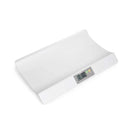 Tanita BD-585 Baby & Infant Scale (Each)