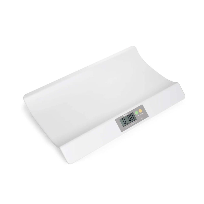 Tanita BD-585 Baby & Infant Scale (Each)