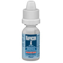 Naphcon A Allergy Eye Relief (Each)