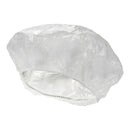 McKesson Shower Cap (Case of 2000)