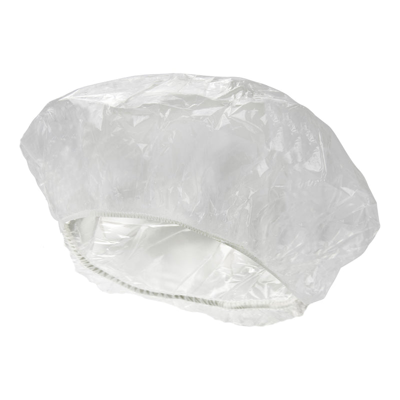 McKesson Shower Cap (Case of 2000)