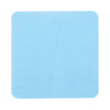 McKesson Hydrogel Dressing, 4 x 4 Inch (Case of 40)