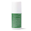 Curad Quick Stop! Blood Controlling Spray (Each)