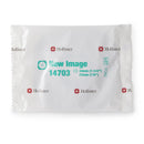 Hollister New Image Flextend Colostomy Barrier with 22mm Stoma Opening (5/BX) 
