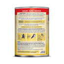 Enfamil Liquid Concentrate Infant Formula, 13-ounce Can (Case of 12 Bottles)