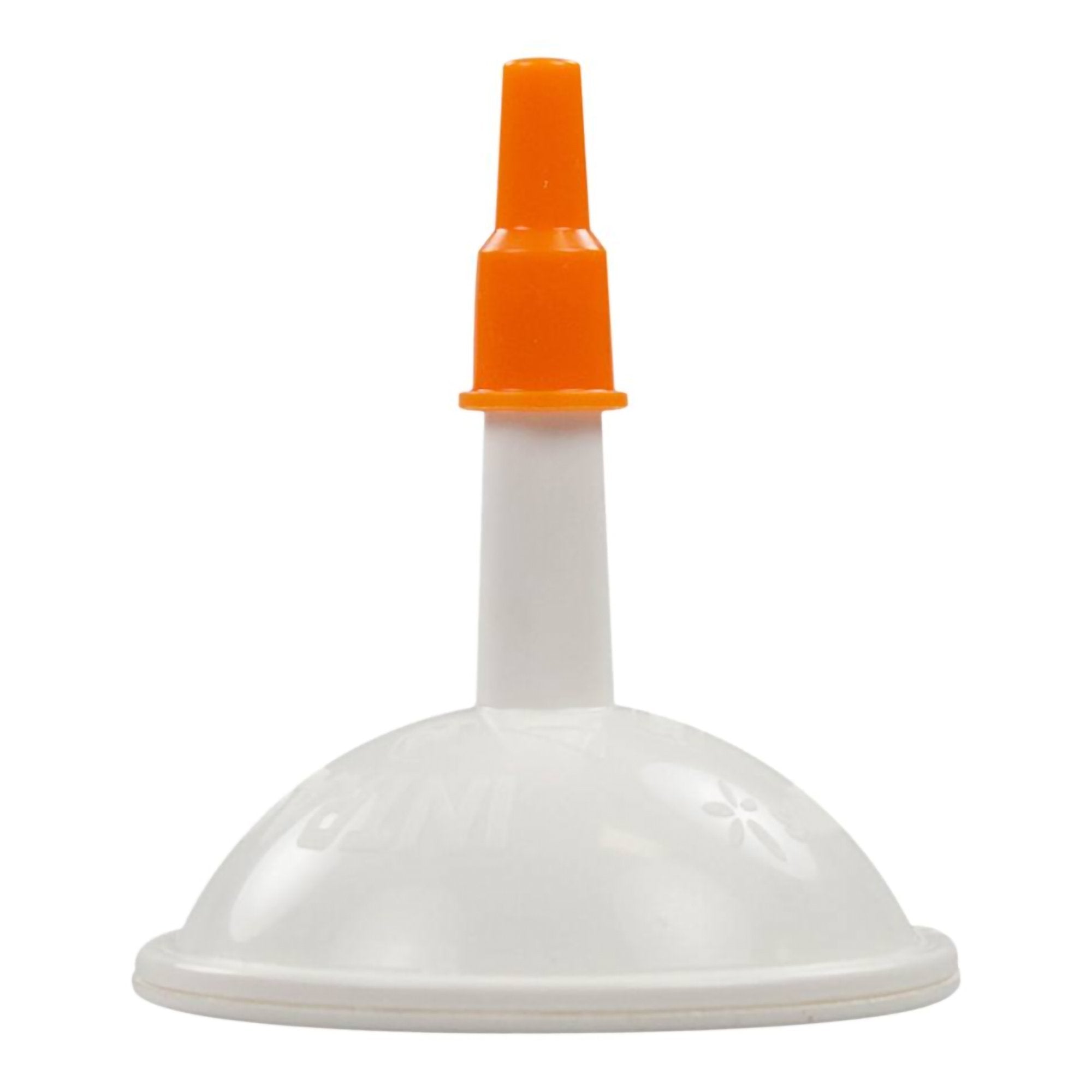 Hydrogel Wound Dressing Intrasite 0.28 oz. Gel / Amorphous NonSterile 