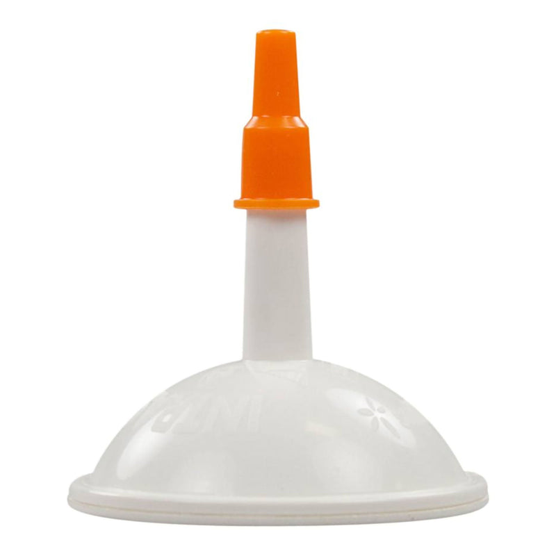 Hydrogel Wound Dressing Intrasite 0.28 oz. Gel / Amorphous NonSterile