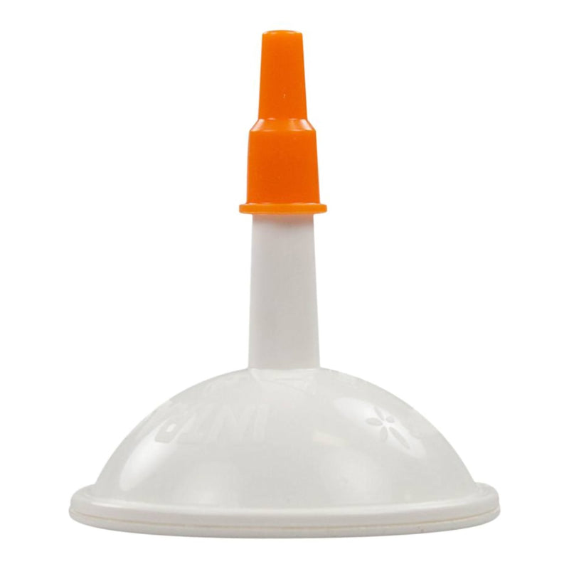 Hydrogel Wound Dressing Intrasite 0.28 oz. Gel / Amorphous NonSterile 