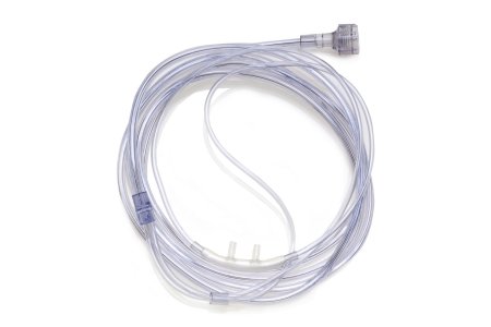 Medline HUD1822 (HUD1822 / CS)