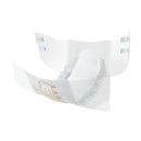 Abena North America Abena Slip Premium XL4 Incontinence Brief, X-Large (48/CS) 