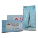 ProView plus Sterilization Pouch, 3-1/2 x 5-1/4 Inch (1200/CS)