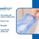 seal tight Dressing Protector, Medium (Each)