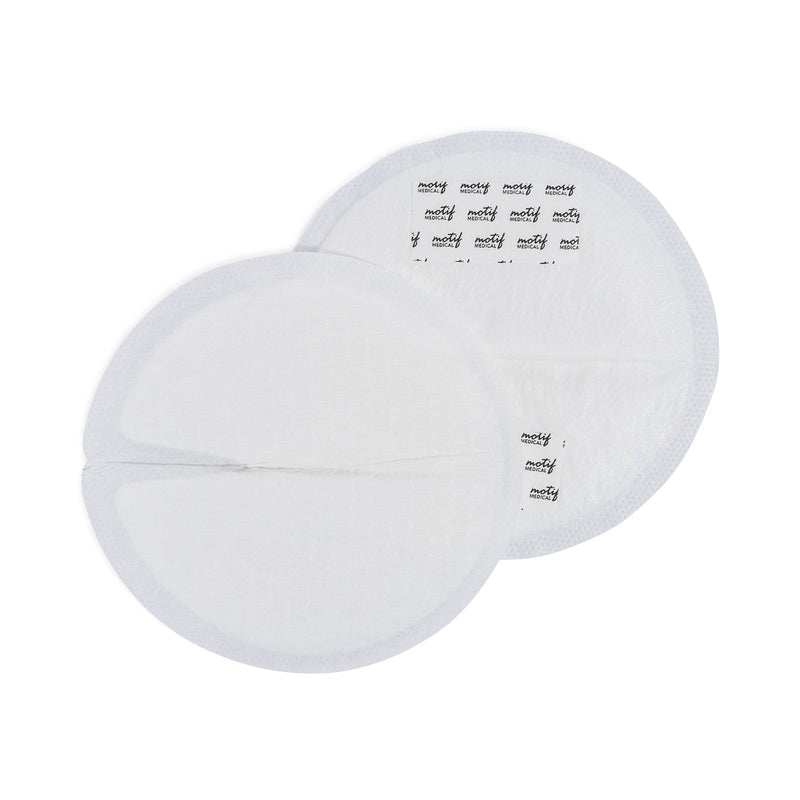 Motif Medical Motif Medical Nursing Pad (2520/CS)