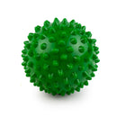 Kanjo Acupressure Foot Pain Relief Ball Set (Case of 40)