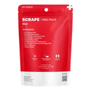 MyMedic Med Packs Scrape First Aid Medical Pack 