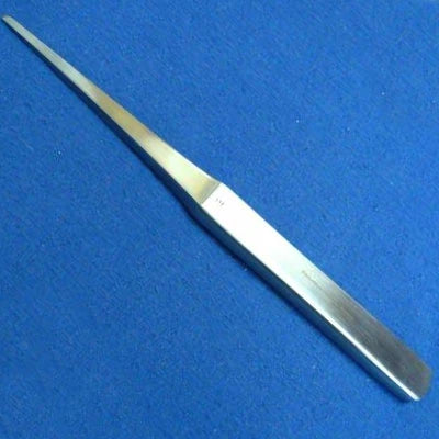 Sklar Converse Osteotome - 7", 8mm - 40-6418