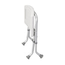 drive Folding Shower Chair (Each)
