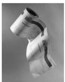 TUBING STERILIZATION PAPER4INX100FT 10/CS